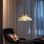 Suspension vintage nordique - Vignette | StyleVintage™ 