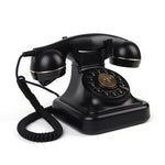 Téléphone antique vintage - Vignette | StyleVintage™ 