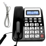 Téléphone classique vintage - Vignette | StyleVintage™ 