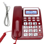 Téléphone classique vintage - Vignette | StyleVintage™ 