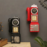 Téléphone mural vintage - Vignette | StyleVintage™ 