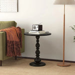 Table basse vintage - Vignette | StyleVintage™ 