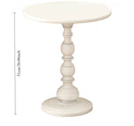 Table basse vintage - Vignette | StyleVintage™ 