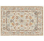 Tapis salon vintage - Vignette | StyleVintage™ 
