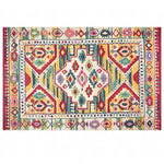 Tapis salon vintage - Vignette | StyleVintage™ 