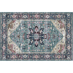 Tapis salon vintage - Vignette | StyleVintage™ 