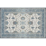 Tapis salon vintage - Vignette | StyleVintage™ 