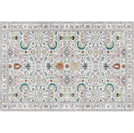 Tapis salon vintage - Vignette | StyleVintage™ 