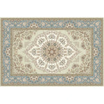 Tapis salon vintage - Vignette | StyleVintage™ 