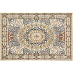 Tapis salon vintage - Vignette | StyleVintage™ 