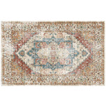 Tapis salon vintage - Vignette | StyleVintage™ 