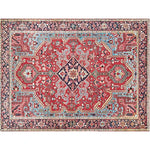 Tapis salon vintage - Vignette | StyleVintage™ 