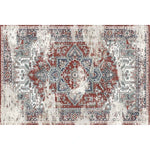 Tapis salon vintage - Vignette | StyleVintage™ 
