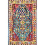 Tapis vintage 200x300 - Vignette | StyleVintage™ 