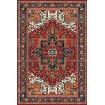 Tapis vintage 200x300 - Vignette | StyleVintage™ 