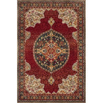 Tapis vintage 200x300 - Vignette | StyleVintage™ 