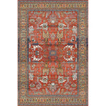 Tapis vintage 200x300 - Vignette | StyleVintage™ 