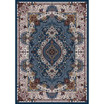 Tapis vintage 200x300 - Vignette | StyleVintage™ 