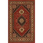 Tapis vintage 200x300 - Vignette | StyleVintage™ 
