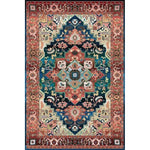 Tapis vintage 200x300 - Vignette | StyleVintage™ 