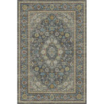 Tapis vintage 200x300 - Vignette | StyleVintage™ 