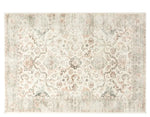 Tapis vintage année 70 - Vignette | StyleVintage™ 