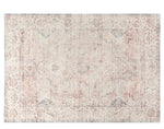 Tapis vintage année 70 - Vignette | StyleVintage™ 