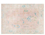 Tapis vintage année 70 - Vignette | StyleVintage™ 