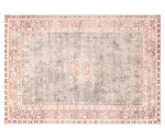Tapis vintage année 70 - Vignette | StyleVintage™ 