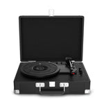 Tourne disque vintage - Vignette | StyleVintage™ 