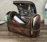 Trousse fourre tout vintage - Vignette | StyleVintage™ 