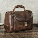 Trousse fourre tout vintage - Vignette | StyleVintage™ 