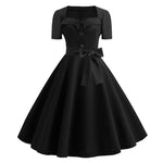 Vêtement vintage pour femme - Vignette | StyleVintage™ 