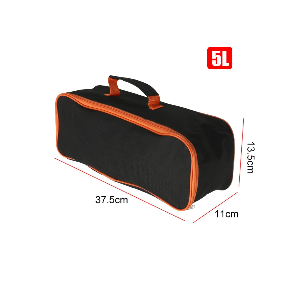 Valise moto vintage sacoche