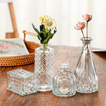 Vase vintage - Vignette | StyleVintage™ 