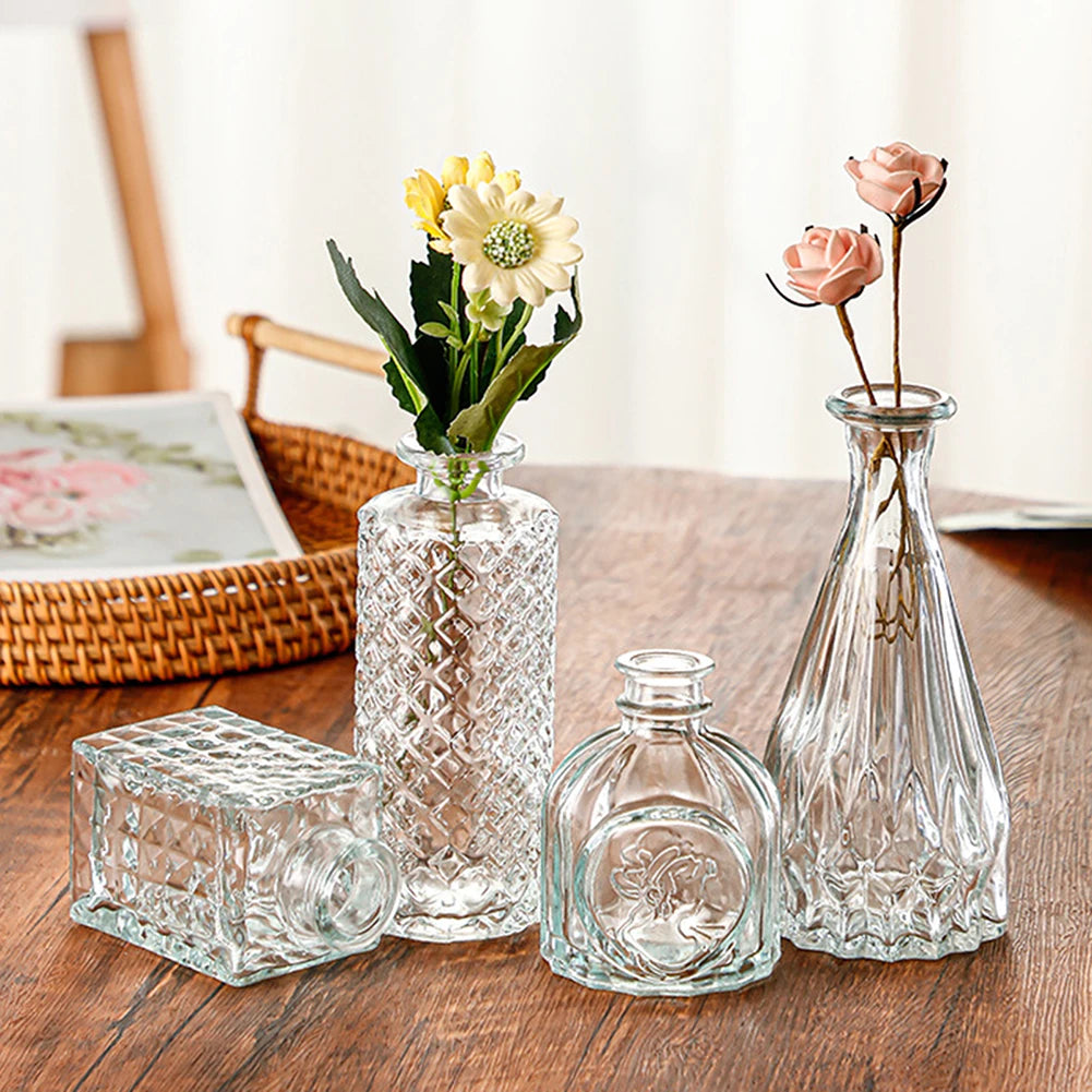 Vase vintage