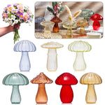 Vase vintage année 50 - Vignette | StyleVintage™ 