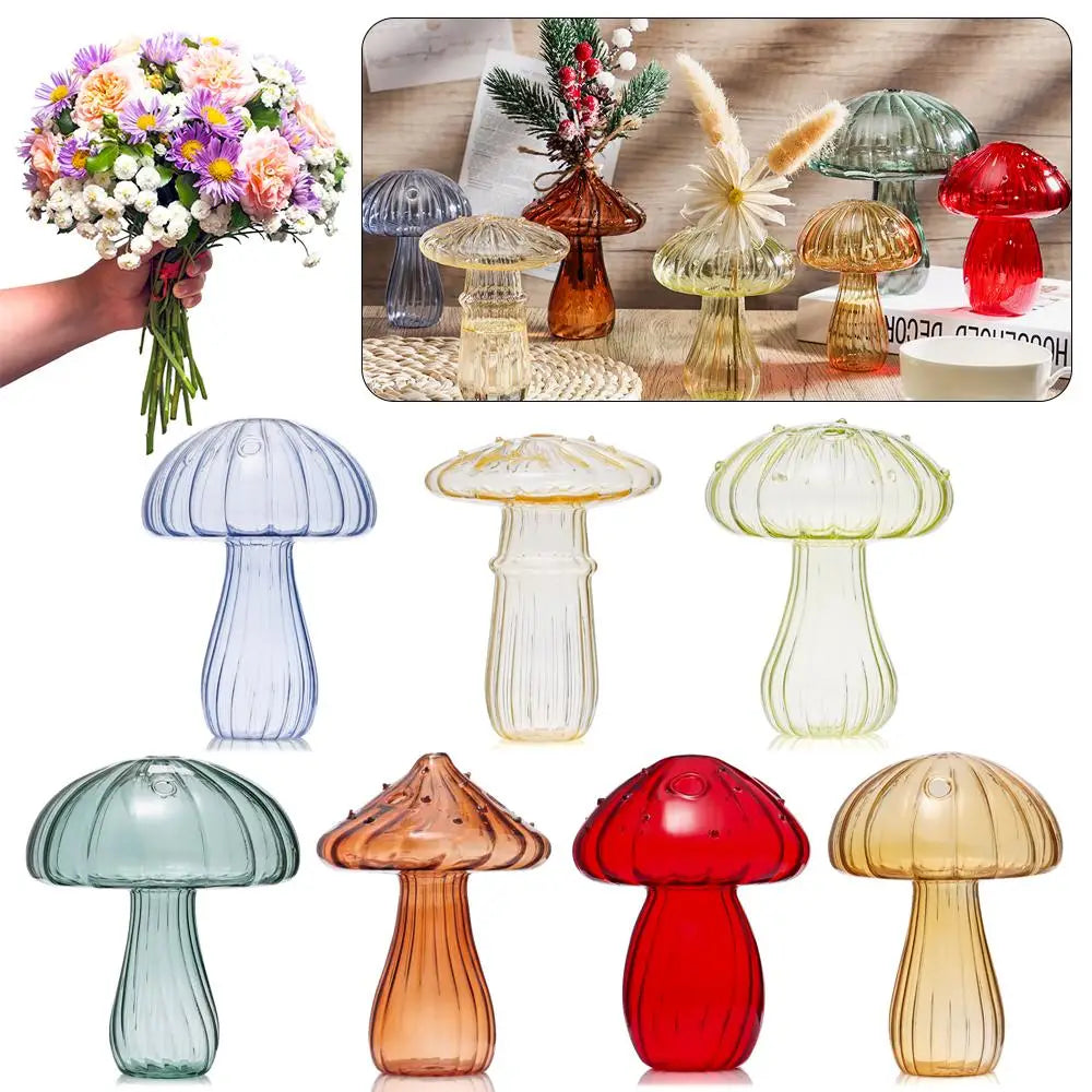 Vase vintage année 50