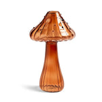 Vase vintage année 50 - Vignette | StyleVintage™ 