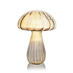 Vase vintage année 50 - Vignette | StyleVintage™ 