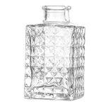 Vase vintage - Vignette | StyleVintage™ 