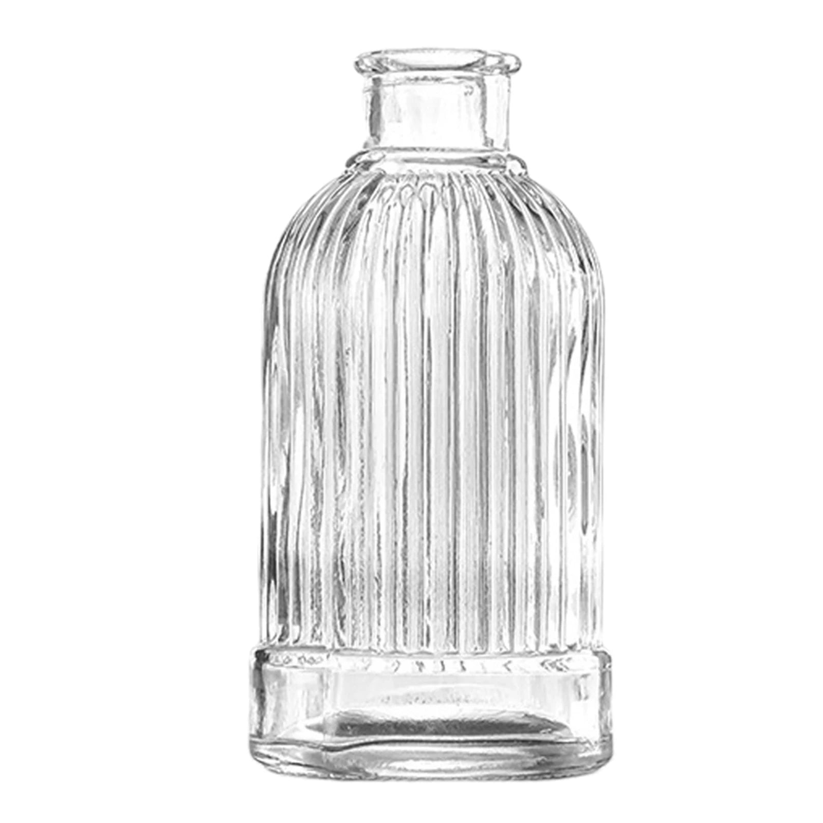 Vase vintage fond blanc