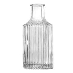 Vase vintage - Vignette | StyleVintage™ 