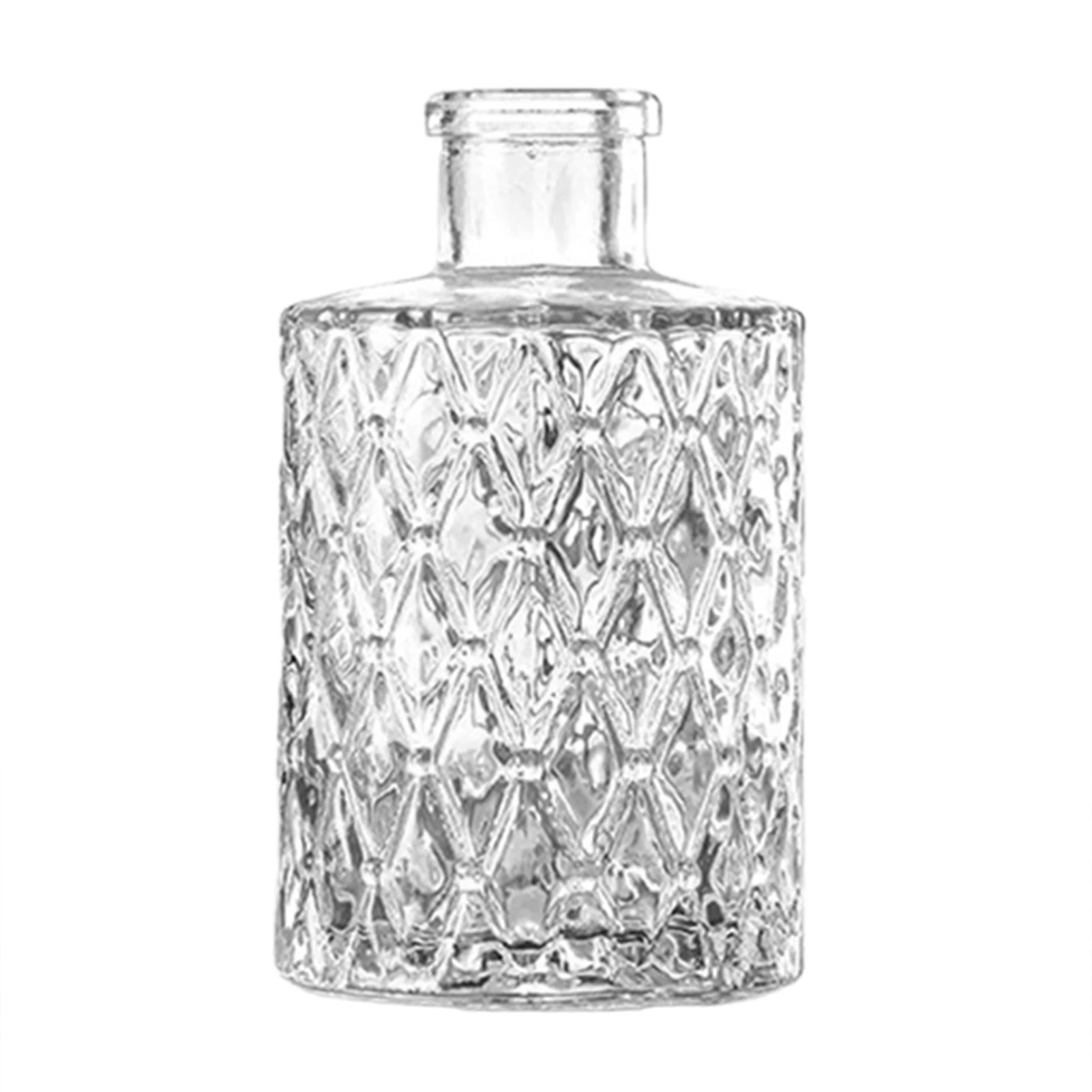Vase vintage rétro