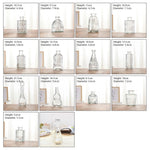 Vase vintage - Vignette | StyleVintage™ 
