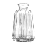 Vase vintage - Vignette | StyleVintage™ 