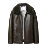 Veste flight hiver vintage - Vignette | StyleVintage™ 