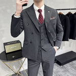 Vetement vintage pour homme - Vignette | StyleVintage™ 