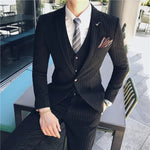 Vetement vintage pour homme - Vignette | StyleVintage™ 