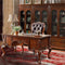 bureau vintage